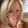 michelemclearpower - @michelemclearpower - TikTok