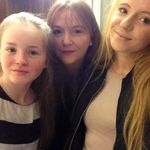 Michelle Clear - @michelle.clear.77 - Instagram