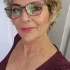 Michelle Clear - @clearcrystal02 - TikTok