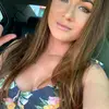 Michelle Clear - @michelle.clear3 - TikTok