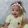 Michelle Clear Cajeg - @michelleclearcaje - TikTok