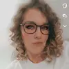 Michelle Clear-Pidd - @shiny1983 - TikTok