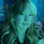 Kaylee Michele Cobb - @amazingkaylee - Instagram