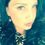 Michele - @michele.cobb - Instagram