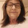 Michele Cobb761 - @michelecobb761 - TikTok