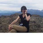 Michele Cobb - @mleecobb - Instagram