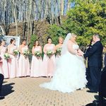 Michele Cobb - @michelecobb4168 - Instagram