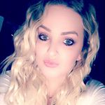 𝓜𝓲𝓬𝓱𝓮𝓵𝓮 𝓒𝓸𝓫𝓫 - @blondebombchele - Instagram