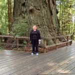 Michele Cobb - @cobbml26 - Instagram