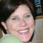 Michele Cobb - @mac190879 - Instagram