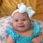Michele Cobb - @mcobb45 - Instagram