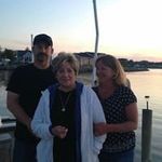 Michele Cobb - @cobb6302 - Instagram