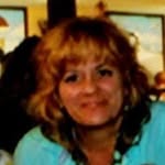 Michele Cobb - @rundmc6360 - Instagram