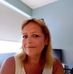 Michele Cobb - Facebook