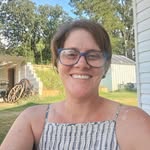 Michele Cobb - @michelecobb79 - Instagram