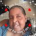 Michele Cobb - Facebook