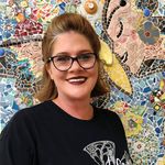 Michele Cobb - @michele.cobb.355 - Instagram