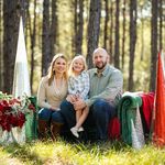 Michele Cobb - @michele_cobbdc - Instagram