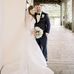 Michele Cobb - Facebook