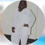 Michele Cobb - @iammsmichele.1 - Instagram