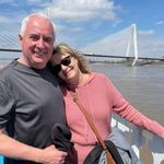 Michele Cobb - @cobb.michele - Instagram