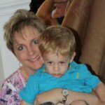MICHELE COBB - @shabbychic45 - Instagram