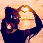 Michele Cobb - @shellrnsc - Instagram