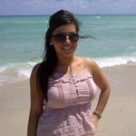 Michele Cobb - @michelec2380 - Instagram