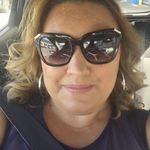 Michele Cobb - @chele_37 - Instagram