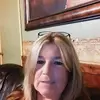 Michele Cobb - @michele.cobb85 - TikTok
