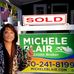 Michele Cobb Blair - Facebook