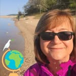 Michele Cobb Bliar - @michelecobb_blair - Instagram