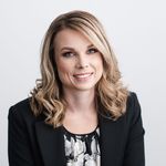 Michele Cobb, DC - @cobbfamilychiropractic - Instagram