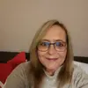 Michele Cobb - @michelecobb1 - TikTok