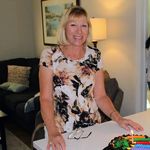 Michele Cobb Smith - @mmcandssmith - Instagram