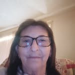 Michele L. Cobb - @michelel.cobb - Instagram
