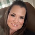 Michele Lynn Cobb - @chelelynncobb - Instagram