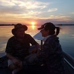 Michele Martin Cobb - @michelemartincobb - Instagram