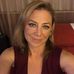 Michele McMillan Cobb - Facebook