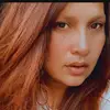 michelecobb - @michelecobbnc - TikTok