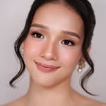 Michelle Cobb - @miichellecobb - Instagram