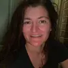 Michelle Cobb - @michellecobb32 - TikTok