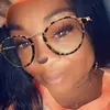 Michelle Cobb - @nourished_goddess - TikTok