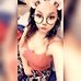 Michelle Cordero-Cobb - Facebook