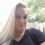 Dawn Michele Cochran Brewer - @cochranbrewer - Instagram