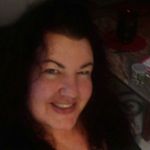 Michele Cochran - @michelecochra - Instagram