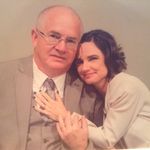 Michele Cochran - @mousy65 - Instagram