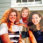 Michele Cochran - Facebook