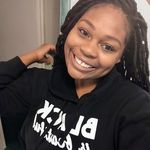 Michele Cochran - @cochran973 - Instagram