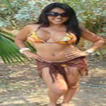 Michele_Cochran - @michele_cochranw - Instagram